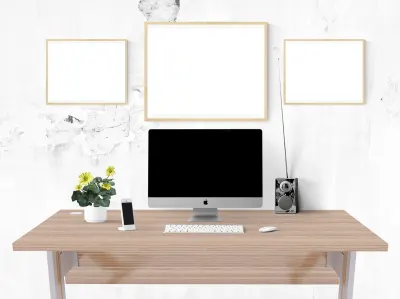 Τσουμπα Καζίνο Κινητη εφαρμογη