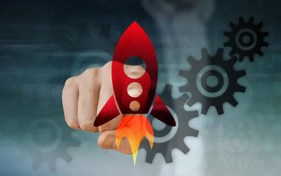 Τσουμπα Καζίνο Υποστηριξη